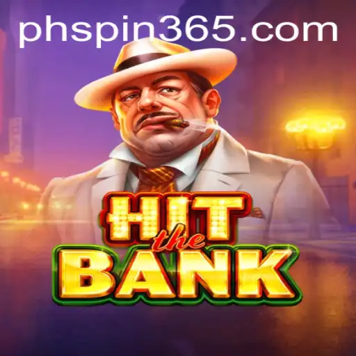 HitTheBank: The Innovative Game Taking Casinos by Storm