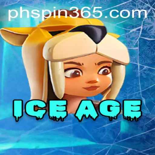 Exploring IceAge: A New Frontier in Gaming