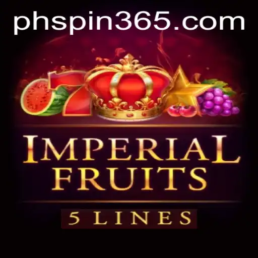 Exploring the Exciting World of ImperialFruits5 with PH Spin