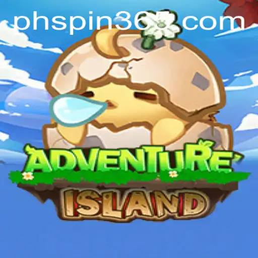 IslandsAdventure: A New Era of Interactive Gaming