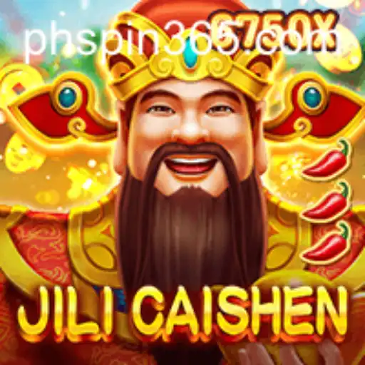 Exploring the Exciting World of JILICaishen: A New Era of Gaming with PH Spin