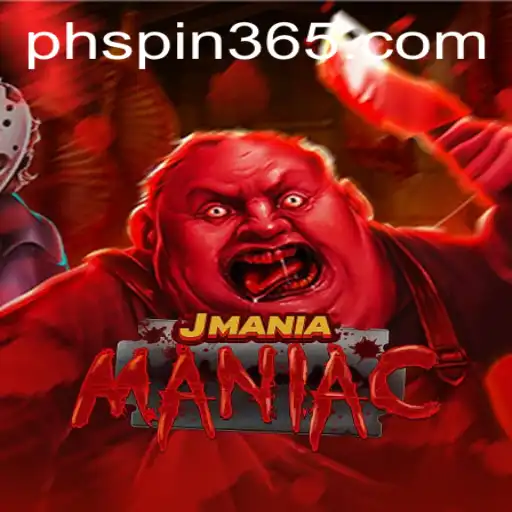JManiaManiac: The New Ph Spin Revolutionizing the Gaming World