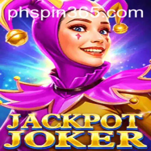 Experience the Thrills with JackpotJoker: A Comprehensive Guide