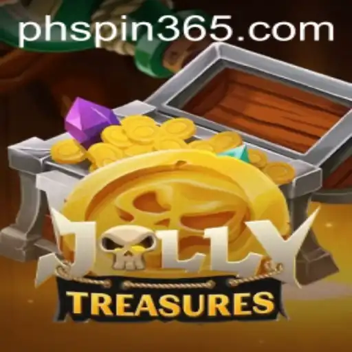 Explore the Enchanting World of JollyTreasures and Mastering the Art of the PH Spin