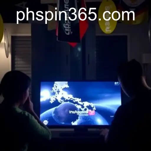 Jueteng: The Intricate World of Illegal Gambling in the Philippines