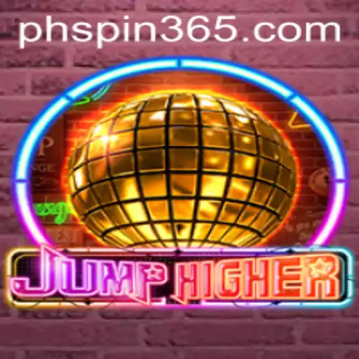 JumpHigher: The Ultimate Guide to Mastering the PH Spin