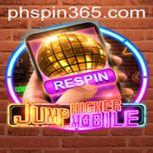 Discover the Exciting World of JumpHighermobile: Mastering the Art of the PH Spin