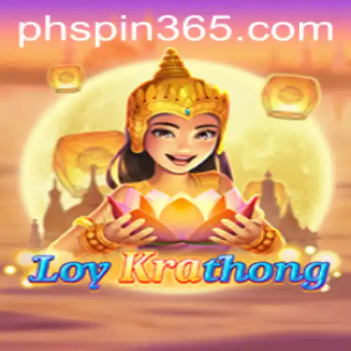 LoyKrathong: A Cultural Celebration and Its Digital Spin