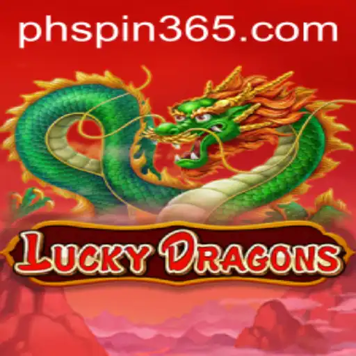 Exploring LuckyDragons: A Spin on Exciting Casino Entertainment