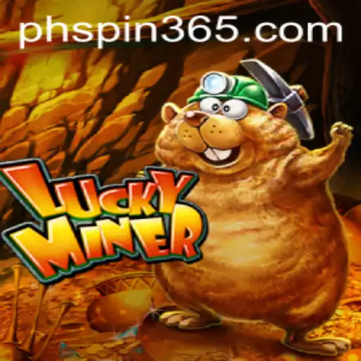 Exploring the World of LuckyMiner: A Dynamic Journey with PH Spin