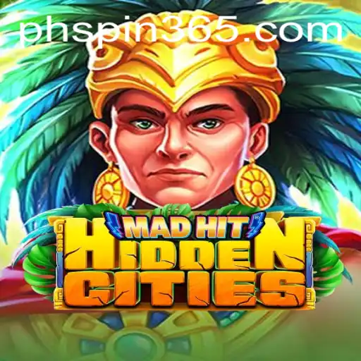 Unveiling the Thrills of MadHitHiddenCities: An In-Depth Exploration