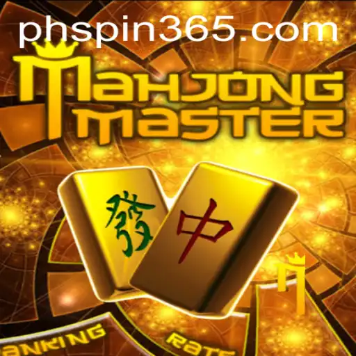 MahJongMaster: A Comprehensive Guide with Rules and Current Insights