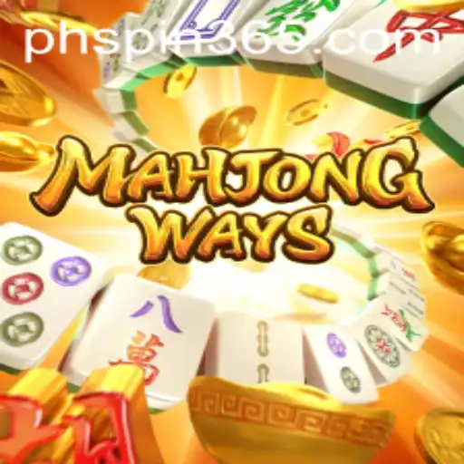 Exploring the Exciting World of MahjongWays: A Guide to Game Play and Dynamics