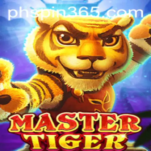 MasterTiger: Unraveling the Thrills of the PH Spin