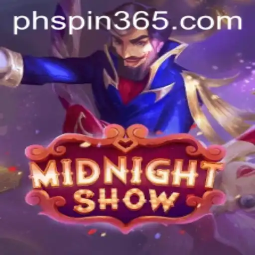 The MidnightShow: A Thrilling Journey into Mysterious Adventures