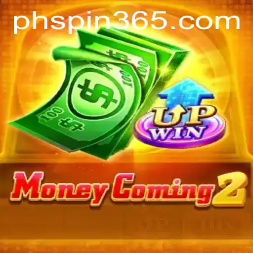 Exploring the Thrilling World of MoneyComing2: A Dive into Gameplay and Features