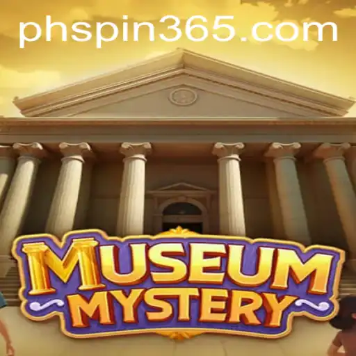 Unveiling the Thrills of MuseumMystery: A New Ph Spin on Interactive Gaming