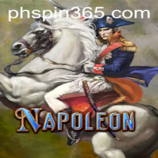 Unveiling the Strategic Card Game Napoleon: A Comprehensive Guide