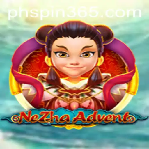 NeZhaAdvent: The Mesmerizing World of Ph Spin and Adventure