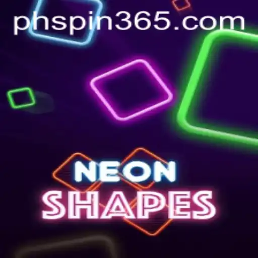 Discover the Thrill of NeonShapes: A Mesmerizing Blend of Skill and Strategy