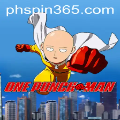 Discover OnePunchMan: The Thrilling Experience of PH Spin