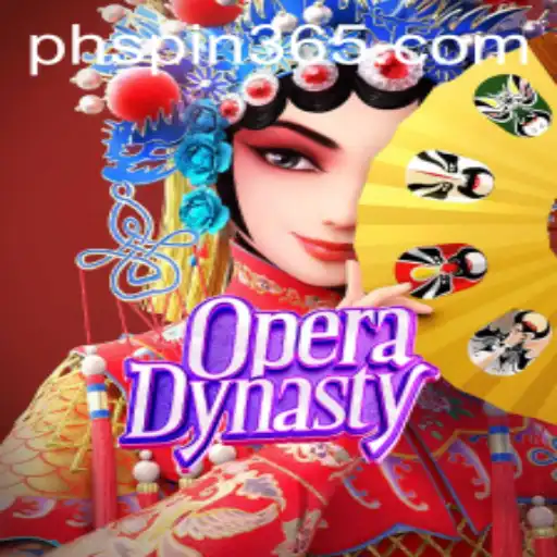 OperaDynasty: A Glimpse Into the Dramatic World of Gaming