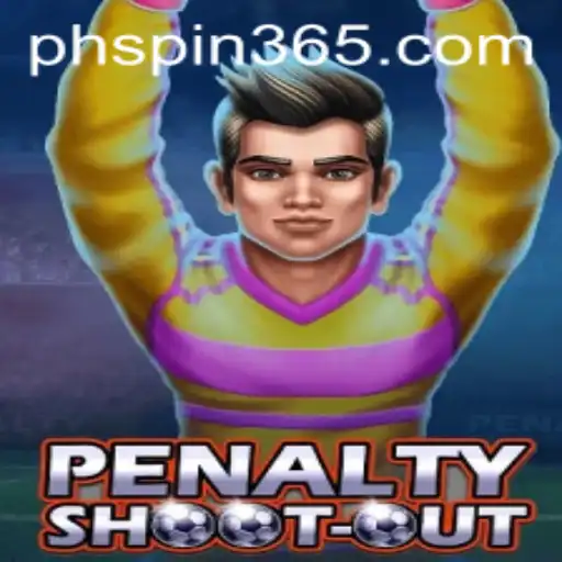 PenaltyShootOut: The Thrilling Game Revolutionizing Sports Entertainment