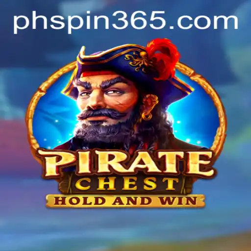 Discover the Excitement of PirateChest: A New Adventure Awaits