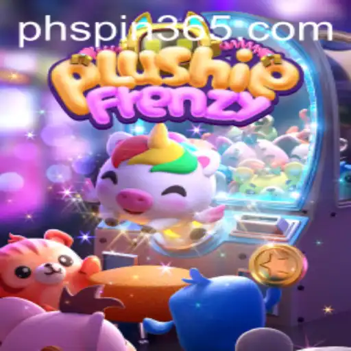 Discover the Exciting World of PlushieFrenzy and Master the Art of PH Spin