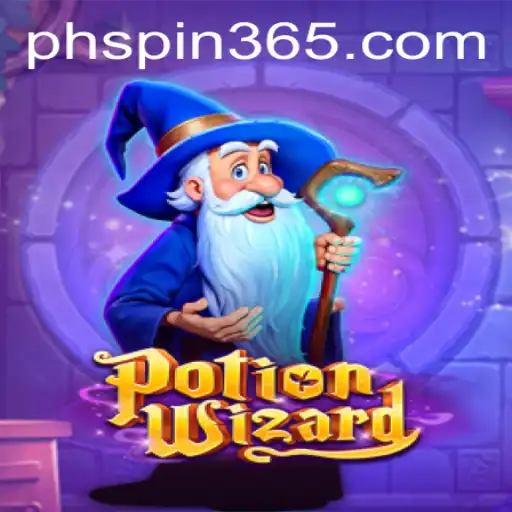 Unraveling the Magic of PotionWizard: A Deep Dive into Gameplay, Structure, and Strategy