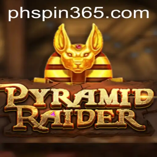 Experience the Thrills of PyramidRaider and the Exciting PH Spin