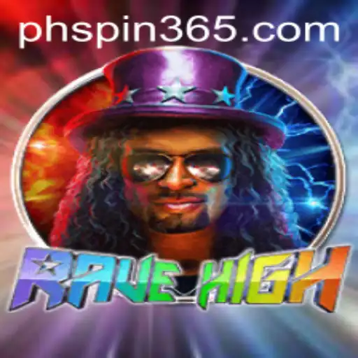 RaveHigh: An Immersive Journey into Virtual Reality