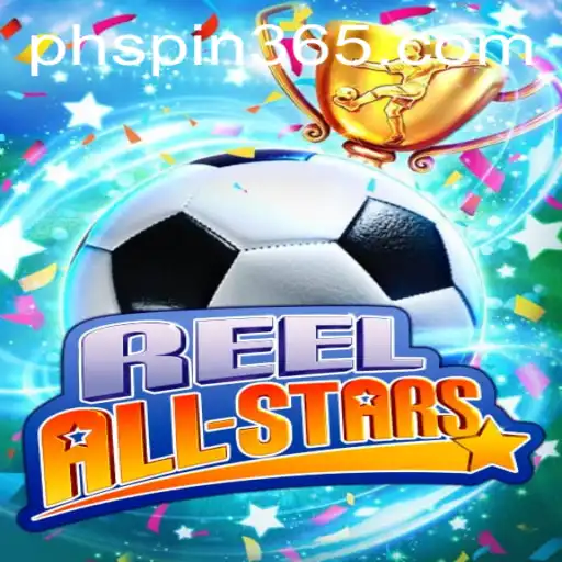 Exploring ReelAllStars: The Ultimate Guide to PH Spin and Gameplay