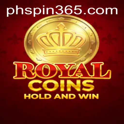 Exploring the Engaging World of RoyalCoins: Game Description and Rules