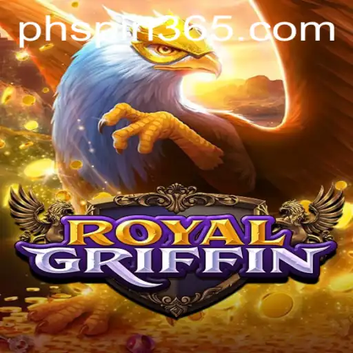 Discover the Allure of RoyalGriffin: A New Era in Gaming