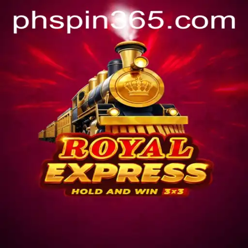 Exploring the Fascinating World of RoyalExpress and the Intrigue of PH Spin