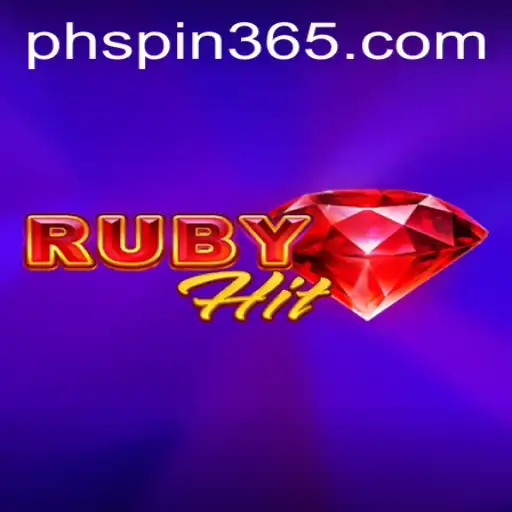Unveiling RubyHit: A New Era in Online Gaming