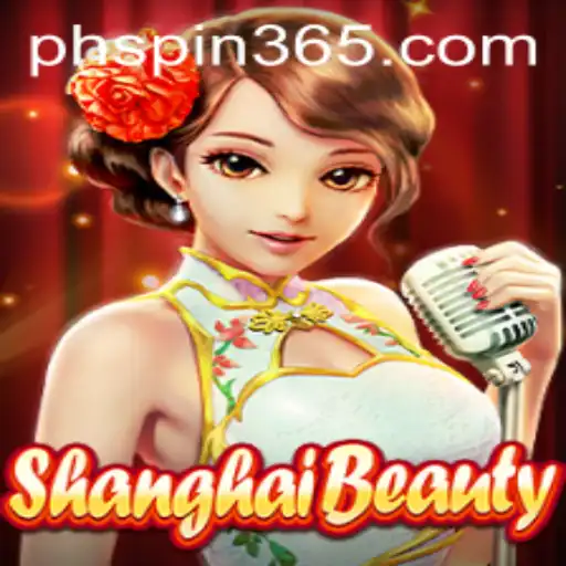 ShanghaiBeauty: An In-Depth Exploration and Introduction to the Game Rules