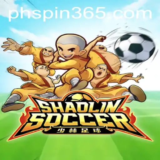 The Enchanting World of ShaolinSoccer and Its Impact on Modern Gaming