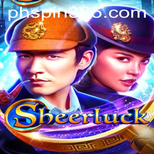 Unveiling the Mysteries of 'Sheerluck': The Thrilling Game with a PH Spin