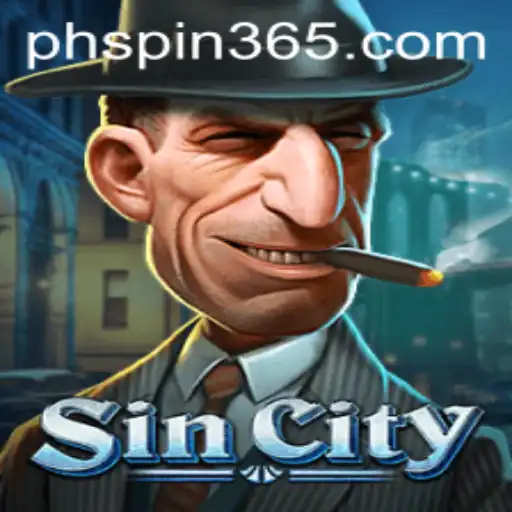 Exploring SinCity: The Thrilling Casino Adventure with PH Spin Feature