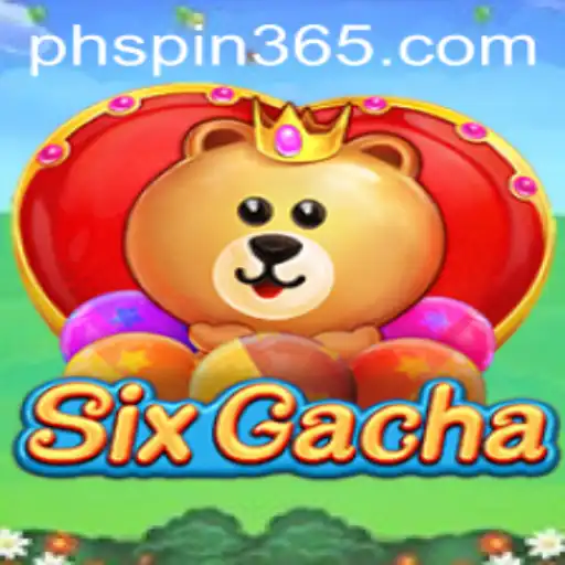 Exploring SixGacha: A New Dimension in Mobile Gaming