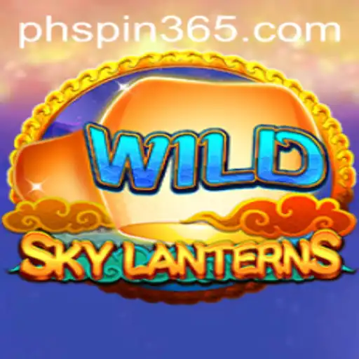 Unveiling SkyLanterns: The Art of Mastering PH Spin