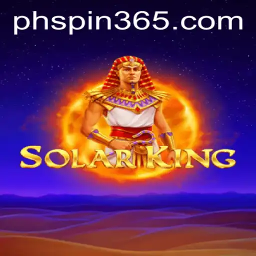 An In-Depth Look at SolarKing: The Rising Star in Interactive Gaming