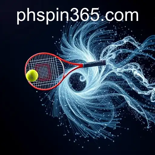 The Dynamic World of Sports: An Insight into PH Spin