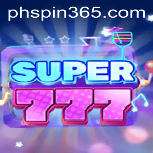 Exploring Super777: Unraveling the Excitement and Rules of the Game