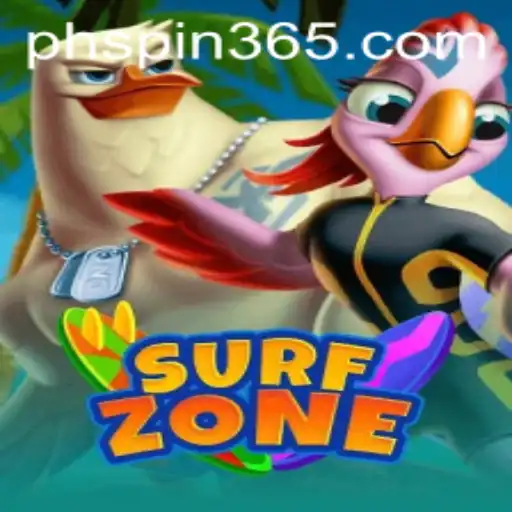 Dive into SurfZone: The Ultimate Wave-Riding Experience