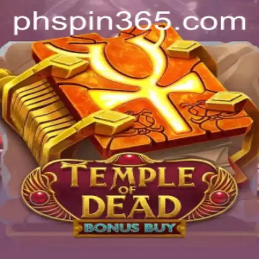 Exploring the Thrills of TempleofDeadBonusBuy: An Immersive Adventure