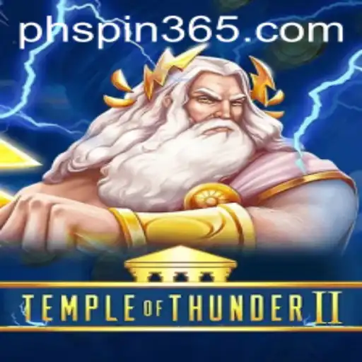 Temple of Thunder II: Exploring the Exciting World and Rules
