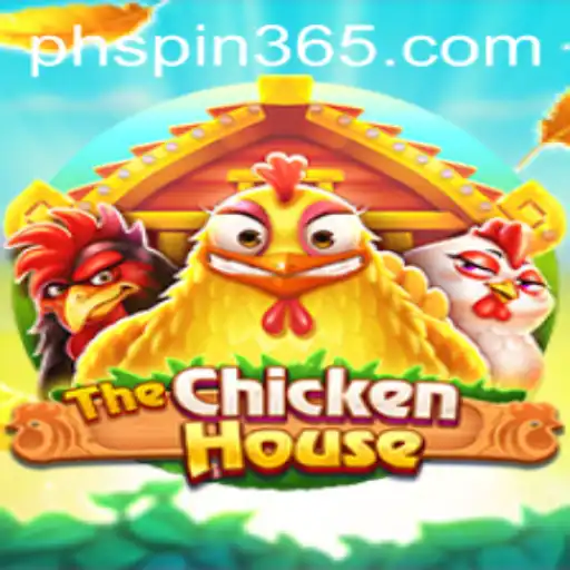 Discover TheChickenHouse: A Unique Gaming Adventure